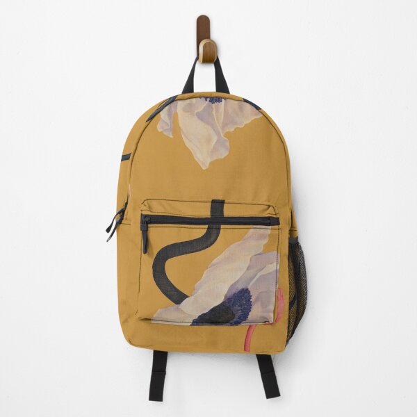 Item preview, Untitled - 99 designed and sold by Vince Mcindoe.