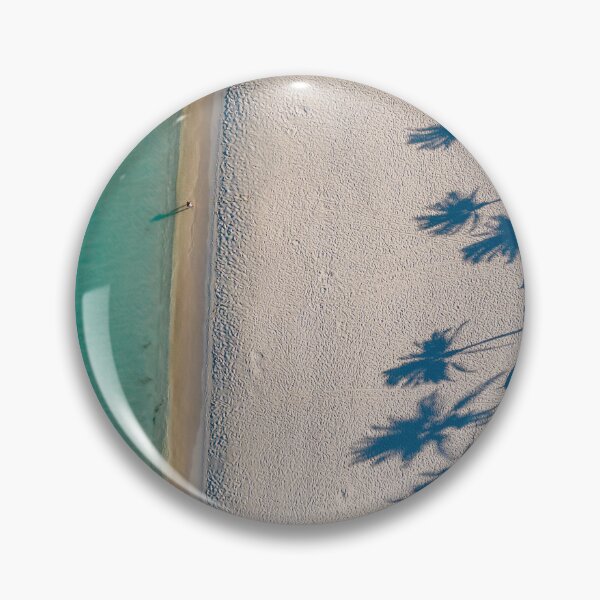 Item preview, beach themed for home designed and sold by ThunderBolt76.