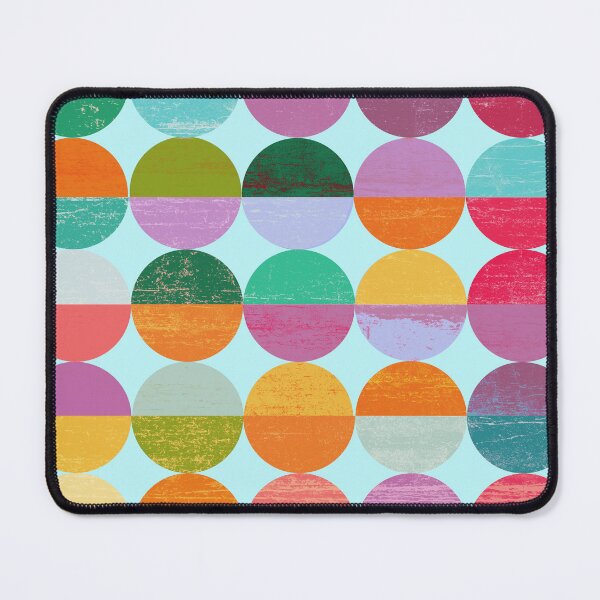 Item preview, Sunrise designed and sold by Kakel.