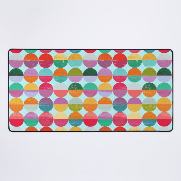 Item preview, Sunrise designed and sold by Kakel.