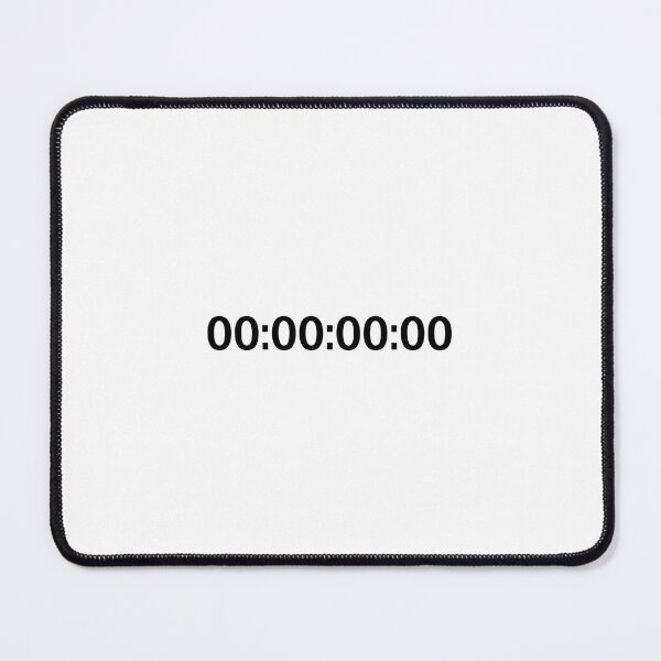 Item preview, Unus Annus the end timer designed and sold by Cutieplier1995.