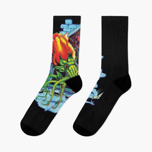 Item preview, florpus florpus... florpus, FLOWERPUS designed and sold by JerryCaruso.