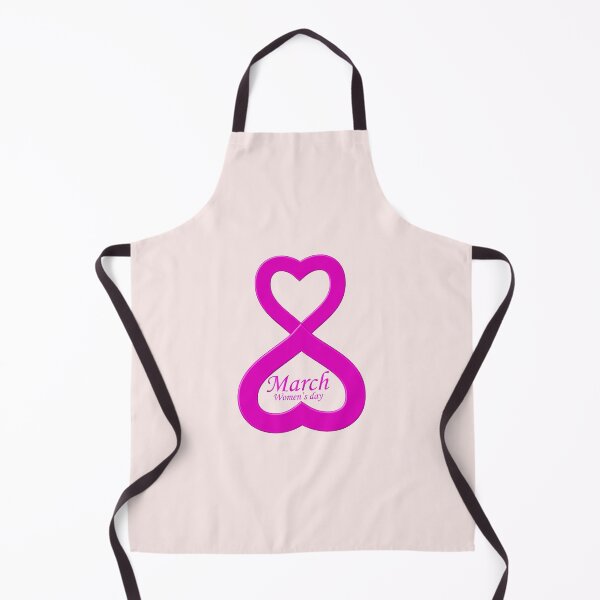 Item preview, 8 MARCH IS INTERNATIONAL WOMAN'S DAY 2022 designed and sold by MEDZI2.