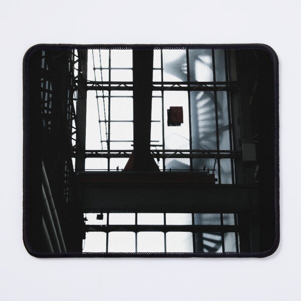 Item preview, Take the stairs designed and sold by hugobraun.