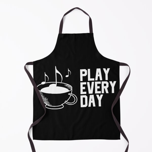 Item preview, Music Can Change World , music is life , Love Music designed and sold by AEGMEDIA.