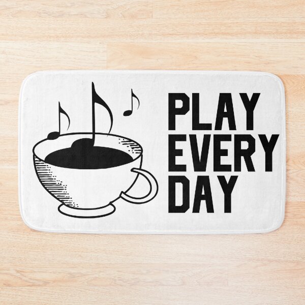 Item preview, Music Can Change World , music is life , Love Music designed and sold by AEGMEDIA.