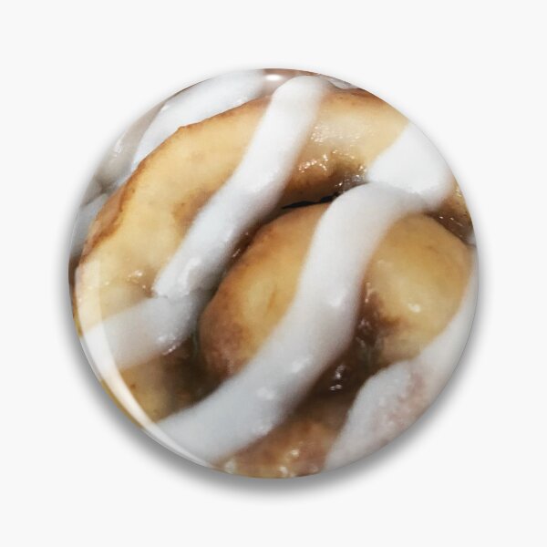 Item preview, HOMEMADE GOODNESS designed and sold by ArredondoPrime.