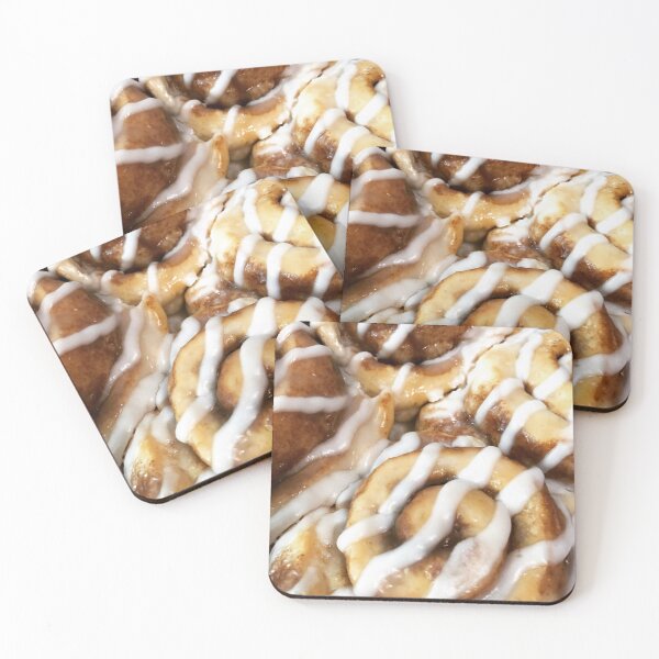 Item preview, HOMEMADE GOODNESS designed and sold by ArredondoPrime.