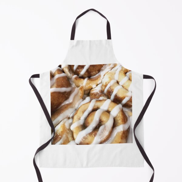Item preview, HOMEMADE GOODNESS designed and sold by ArredondoPrime.