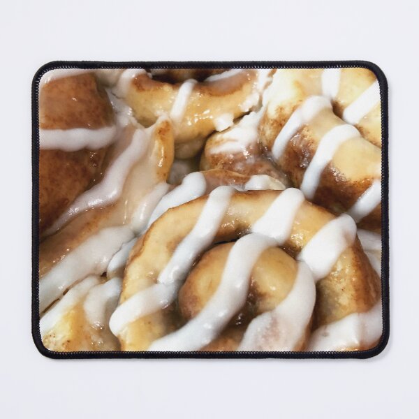 Item preview, HOMEMADE GOODNESS designed and sold by ArredondoPrime.