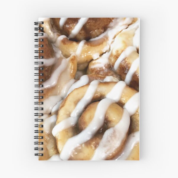Item preview, HOMEMADE GOODNESS designed and sold by ArredondoPrime.