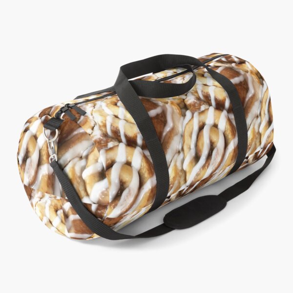 Item preview, HOMEMADE GOODNESS designed and sold by ArredondoPrime.