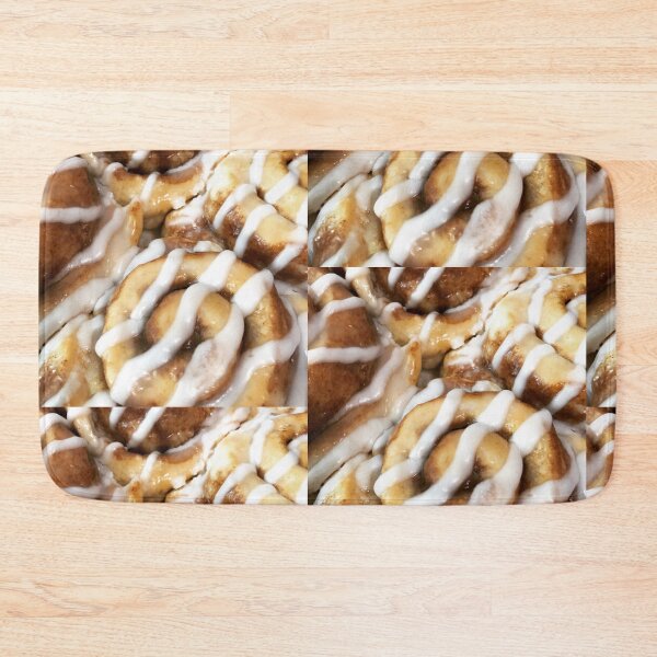 Item preview, HOMEMADE GOODNESS designed and sold by ArredondoPrime.