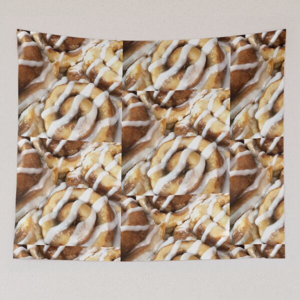 Item preview, HOMEMADE GOODNESS designed and sold by ArredondoPrime.