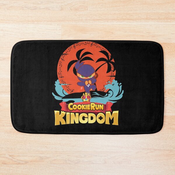 Item preview, Music Palm Ninja cookie designed and sold by SL2C-Kids.