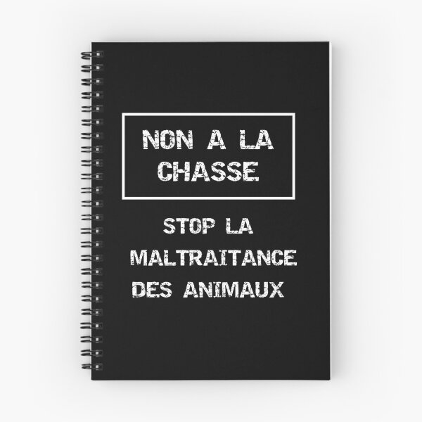 Item preview, Stop animal abuse designed and sold by Catcrea.
