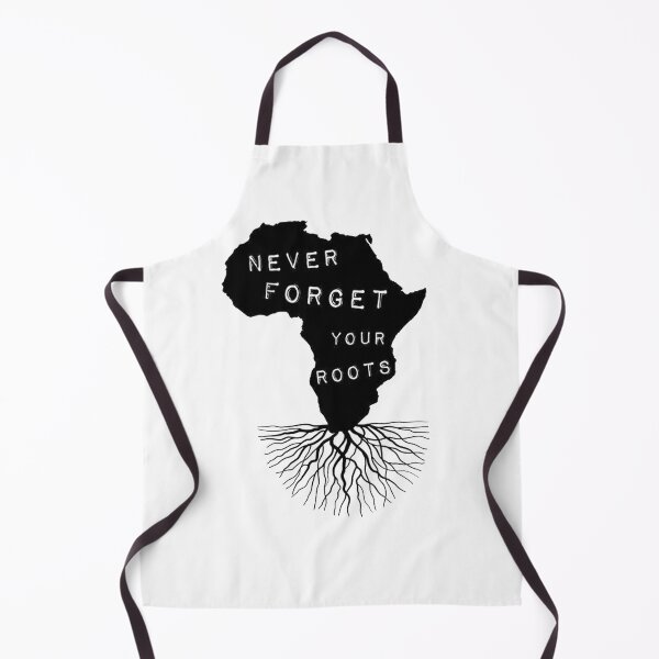 Item preview, never forget your roots designed and sold by Ahmadhassira.