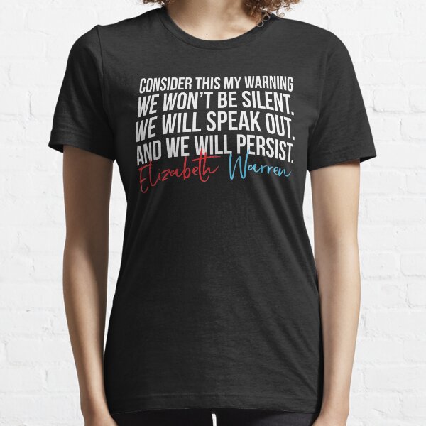 Item preview, Elizabeth's Warning designed and sold by kjanedesigns.
