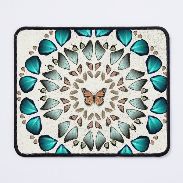 Item preview, Monarc designed and sold by Vinicius Brisola.