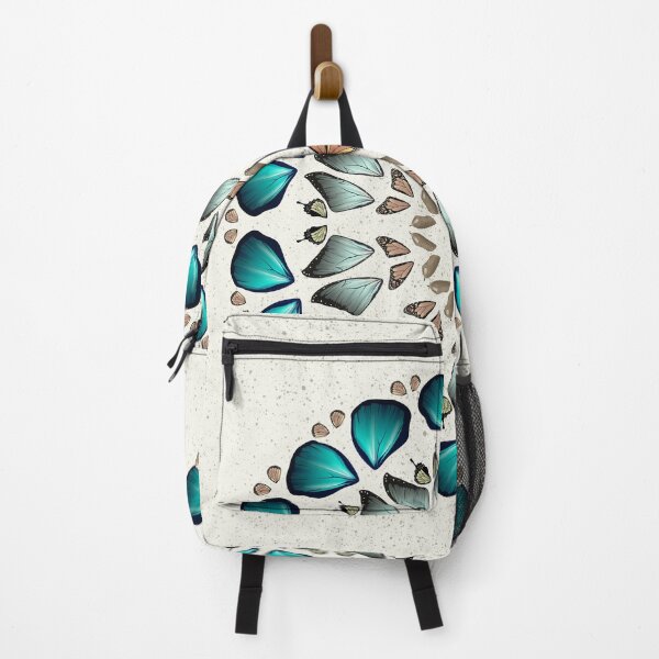 Item preview, Monarc designed and sold by Vinicius Brisola.