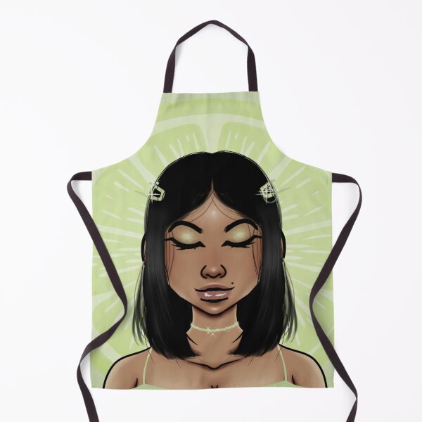 Item preview, Sour Gyal designed and sold by HarmCharmCo.