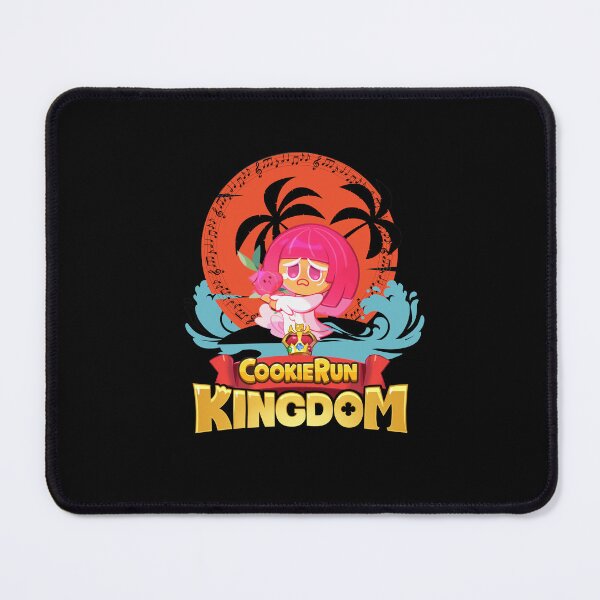 Item preview, Music Palm Onion cookie designed and sold by SL2C-Kids.