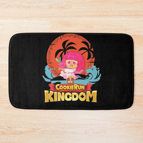 Item preview, Music Palm Onion cookie designed and sold by SL2C-Kids.