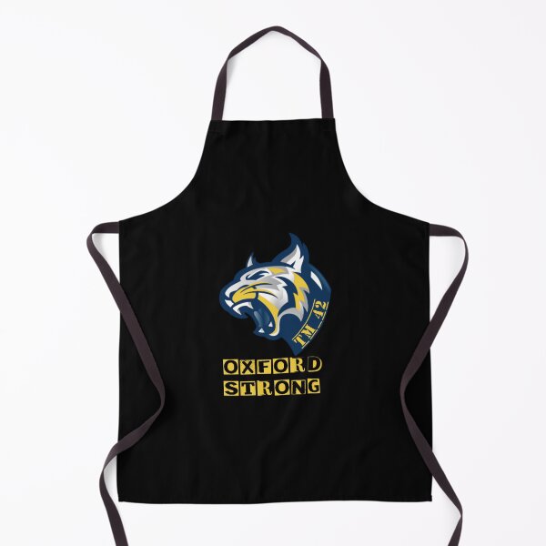 Item preview, Oxford strong  designed and sold by Yorino.