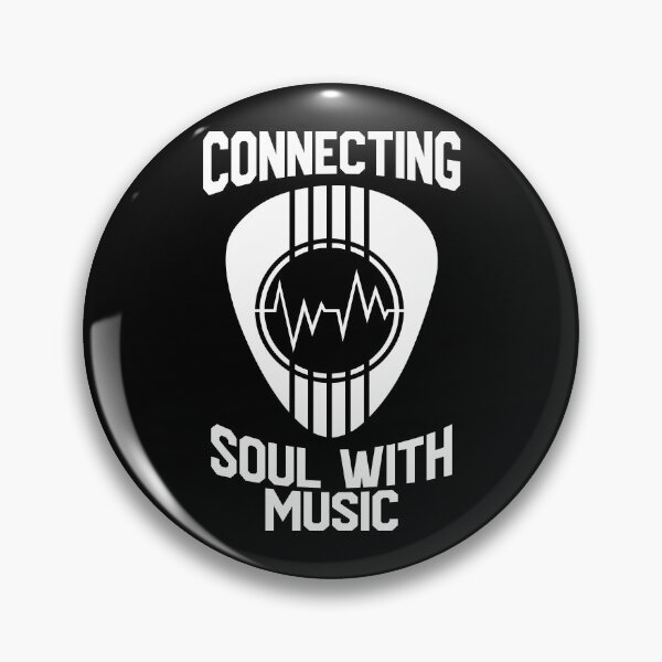 Item preview, Don't Stop The Music ,Music Can Change World , music is life , Love Music designed and sold by AEGMEDIA.