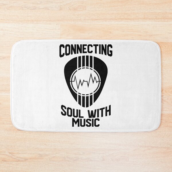 Item preview, Don't Stop The Music ,Music Can Change World , music is life , Love Music designed and sold by AEGMEDIA.