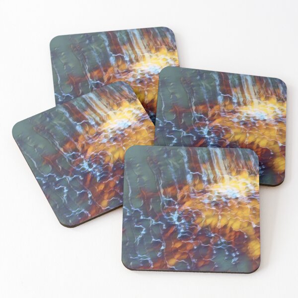 Item preview, Abstract Blast designed and sold by Rebecca McGuire.