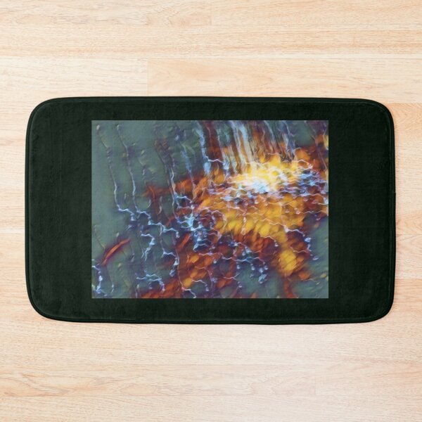 Item preview, Abstract Blast designed and sold by Rebecca McGuire.