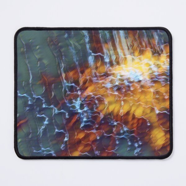 Item preview, Abstract Blast designed and sold by Rebecca McGuire.