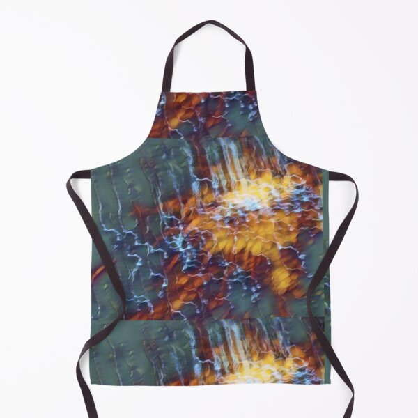 Item preview, Abstract Blast designed and sold by Rebecca McGuire.
