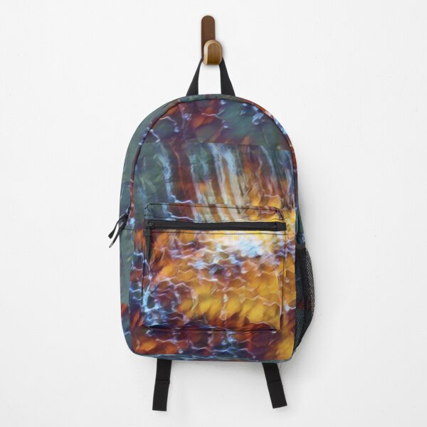 Item preview, Abstract Blast designed and sold by Rebecca McGuire.