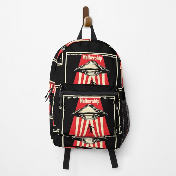 Item preview, MOTHERSHIP Classic . designed and sold by sclonemagic.