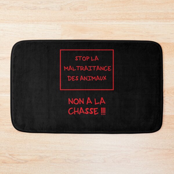 Item preview, Animal protection designed and sold by Catcrea.
