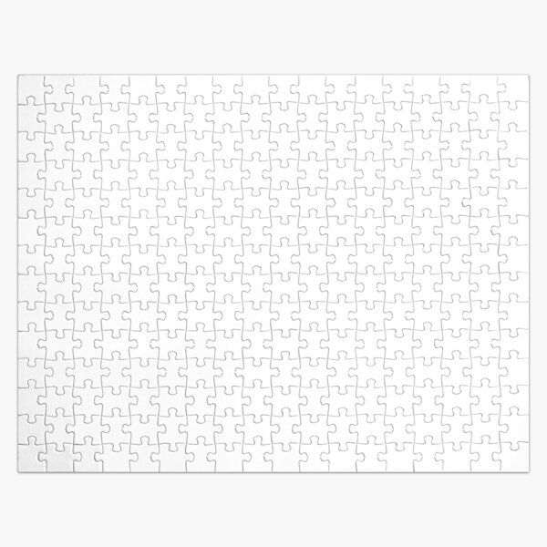 Funny Hindi Words Jigsaw Puzzles for Sale | Redbubble Funny Hindi Words Jigsaw Puzzles for Sale | Redbubble