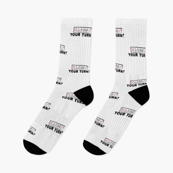 Item preview, Is it Still Your Turn  designed and sold by Life Shop.