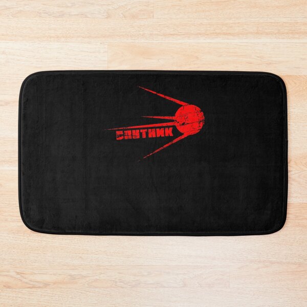 Item preview, SPUTNIK Essential T-Shirt designed and sold by MarcusEisenbrau.