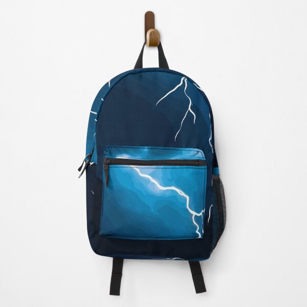 Item preview, Lightning designed and sold by AlexGolyakov.