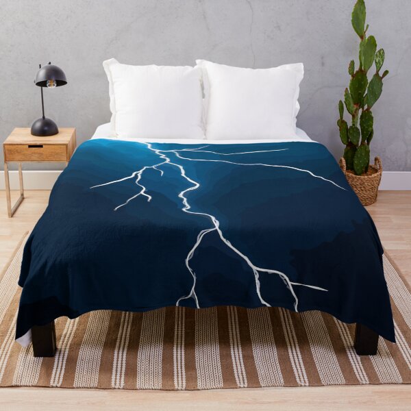 Item preview, Lightning designed and sold by AlexGolyakov.