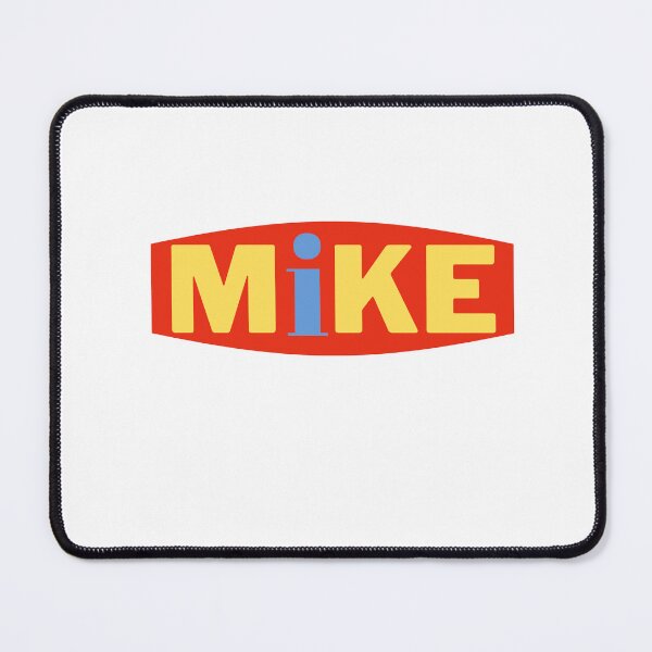 Item preview, mike hoodie/sweatshirts designed and sold by fred-eddy.