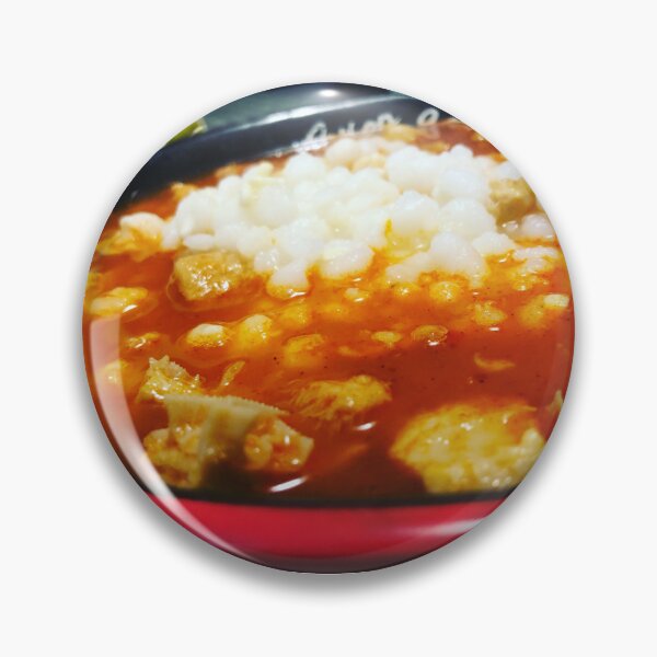 Item preview, MMMMM....MENUDO designed and sold by ArredondoPrime.