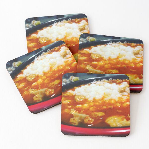 Item preview, MMMMM....MENUDO designed and sold by ArredondoPrime.