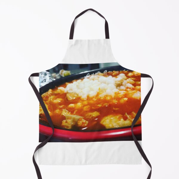 Item preview, MMMMM....MENUDO designed and sold by ArredondoPrime.