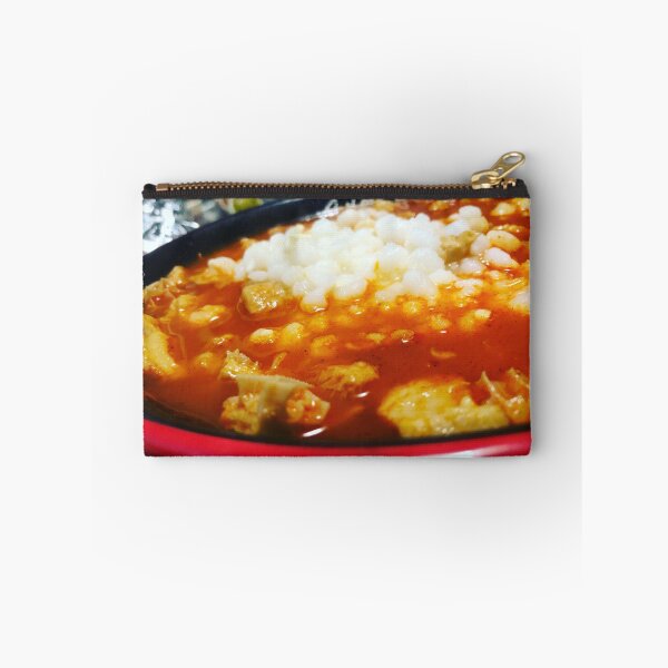 Item preview, MMMMM....MENUDO designed and sold by ArredondoPrime.