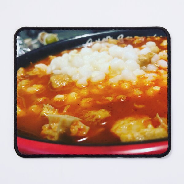 Item preview, MMMMM....MENUDO designed and sold by ArredondoPrime.