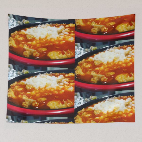 Item preview, MMMMM....MENUDO designed and sold by ArredondoPrime.
