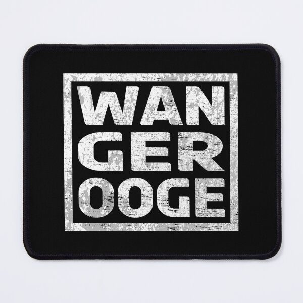 Item preview, Wangerooge Ostfriesiche Insel Wattenmeer Nordseeinsel #1852 designed and sold by TheAplus.